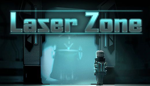 LaserZone