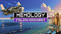 MEMOLOGY: ITALIAN BRAINROT
