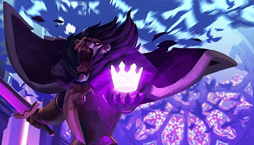 Armello - Complete Edition