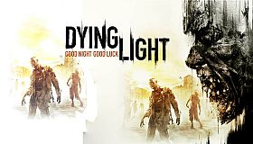 Dying Light