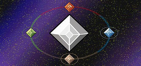 book of element Playtest Game