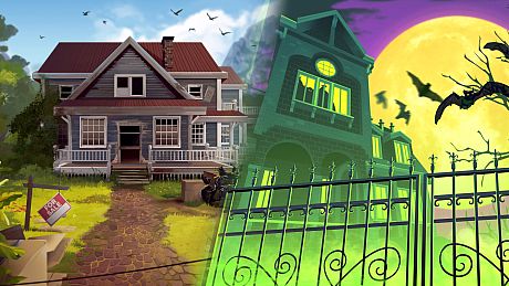 Scooby Bundle Bundle