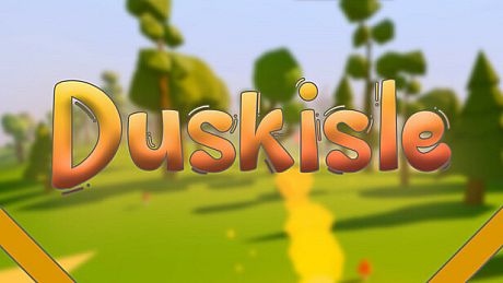 Duskisle Game