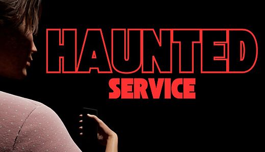 Haunted Service