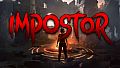 Impostor Mode DLC
