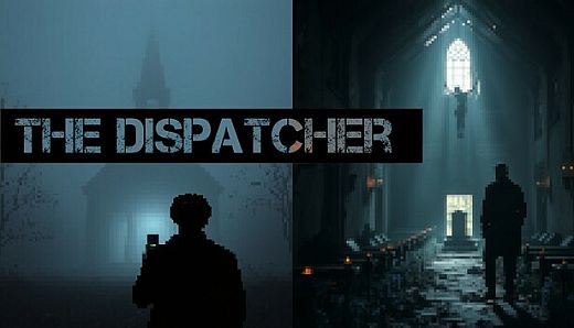 The Dispatcher