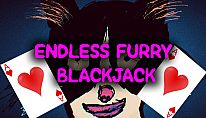 Kup Endless Furry Blackjack na PC