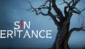 Sinheritance