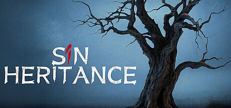 Sinheritance