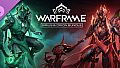 Warframe: Constellations Sirius & Orion Bundle