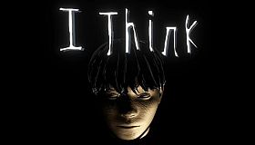 I Think