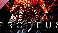 Prodeus Soundtrack