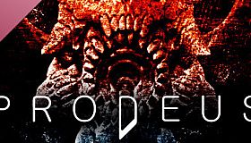 Prodeus Soundtrack