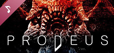 Prodeus Soundtrack DLC