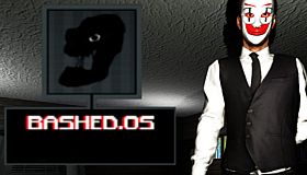 Bashed.OS