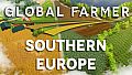 Global Farmer - Southern Europe