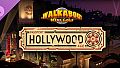 Walkabout Mini Golf: Hollywood