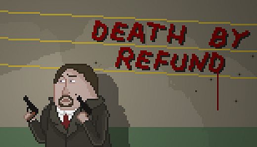 Death by Refund