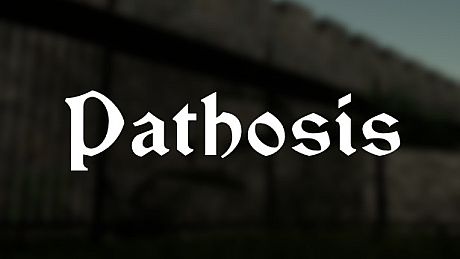 Pathosis