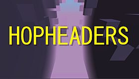 HopHeaders