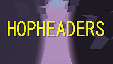 HopHeaders Game