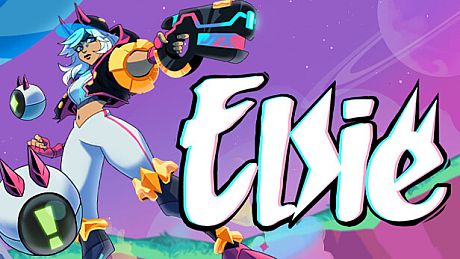 Elsie Game