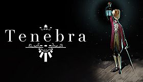 Tenebra