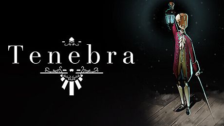 Tenebra Game