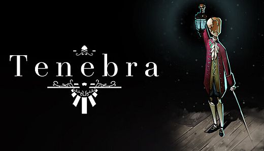 Tenebra