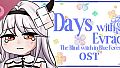 Days with Evraco: The Blind witch in Blue Forest OST-Dear Witch