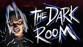 The Dark Room