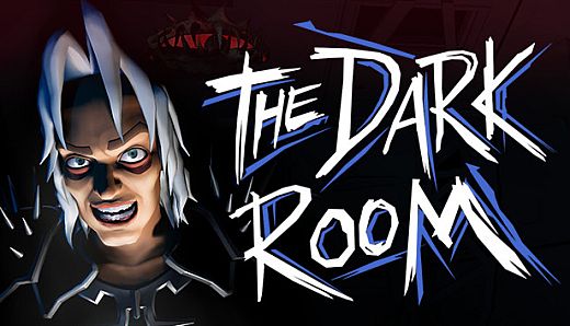 The Dark Room
