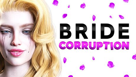 Bride Corruption Game
