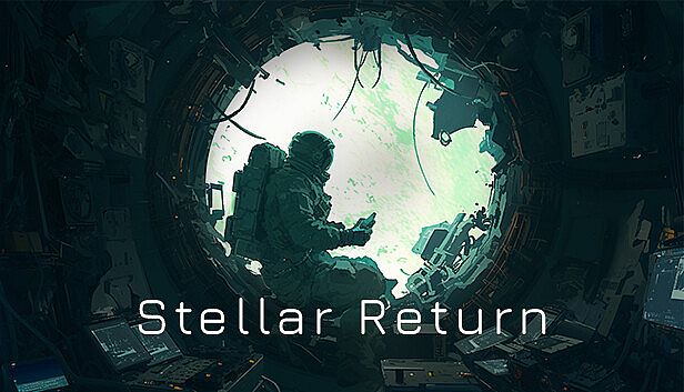 Buy Stellar Return