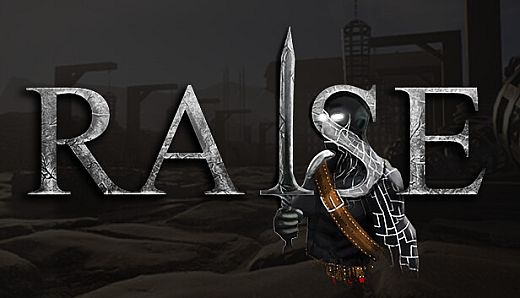 Raise