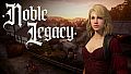 Noble Legacy - Villager - Heather