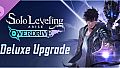 Solo Leveling:ARISE OVERDRIVE - Deluxe Edition