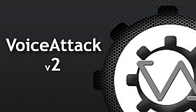VoiceAttack v2