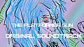 The Platformer Gun - Original Soundtrack