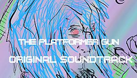 The Platformer Gun - Original Soundtrack