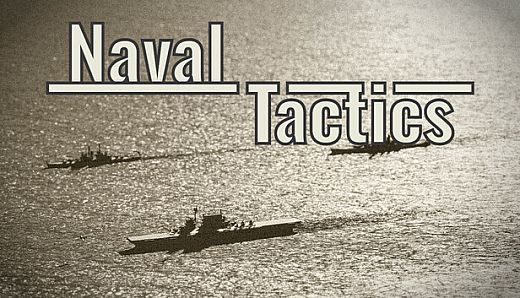 Naval Tactics