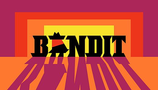 Bandit
