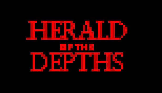 Buy Herald of the Depths