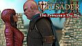 Stronghold Crusader 2: The Princess and The Pig