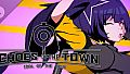 Idol of the town
