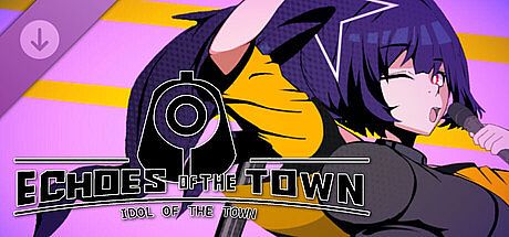 Idol of the town DLC