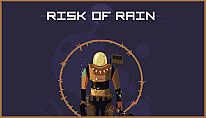 Comprar Risk of Rain (2013) para PC