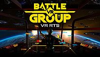 Kup BattleGroupVR na PC