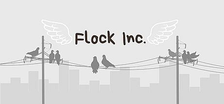 Flock Inc.