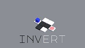 INVERT